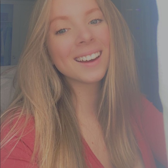 abbeyb000